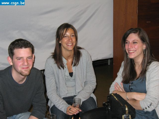 souper des anciens 2010 065.jpg